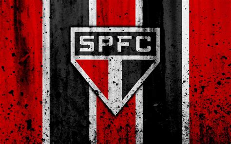 São Paulo FC .